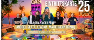 Event-Image for 'RODINA-FESTIVAL-KARLSRUHE'