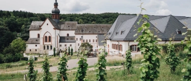 Event-Image for 'FILM AB &ndash; FLASCHE AUF!'