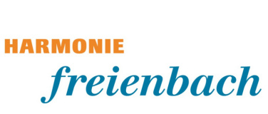 Event-Image for 'Fr&uuml;hlingskonzert Harmonie Freienbach 2026'