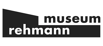 Event organiser of Internationaler Museumstag