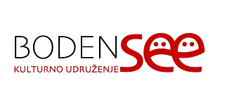 Event organiser of Zajednički stan – hit komedija "Artista" u Goldach-u SG