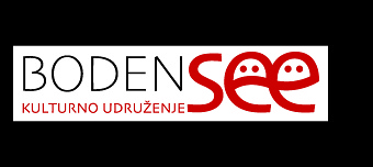 Event organiser of Zajednički stan – hit komedija "Artista" u Goldach-u SG