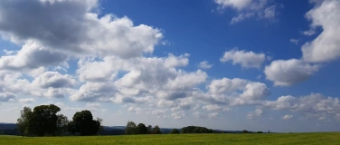 Event-Image for 'Frühling für die Seele'