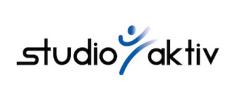 Veranstalter:in von Schüler Dance Event  2025