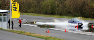 Event-Image for 'ADAC Pkw Intensiv-Training im ADAC FSZ Grevenbroich'