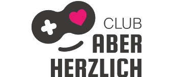 Event organiser of HOFS ERSTE TEENIEPARTY  Club Aber Herzlich