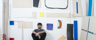 Event-Image for 'Um die Ecke - Willi Siber, Marco Stanke, Tobias Stutz'