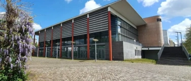 Event-Image for 'ZENTRALVERBANDSTAG HAUS & GRUND 2026'