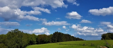 Event-Image for 'Meditatives Wandern'