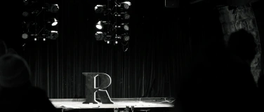 Event-Image for '10 Jahre Pariser Klimaabkommen: Und jetzt?'