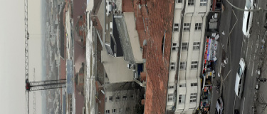 Event-Image for 'F&uuml;hrung Neuk&ouml;lln Rathausturmf&uuml;hrung mit Reinhold Steinle'