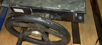 Veranstalter:in von Testevent