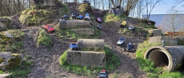 Event-Image for 'OWL-Crawler Treffen #4'