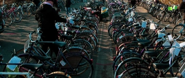 Event-Image for 'Fietsenbörse - dein Fahrradmarkt in Hamburg'