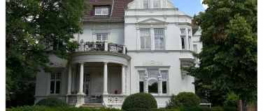 Event-Image for 'Tag der offenen Tür'