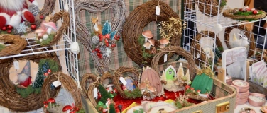 Event-Image for 'Basar'