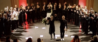 Event-Image for 'Ein Tag - ein Chor'