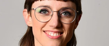 Event-Image for 'Jane Mumford (CH) - LEBEN!'