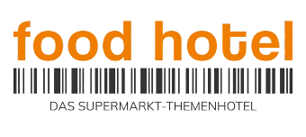 Veranstalter:in von Jazzfr&uuml;hst&uuml;ck &ndash; Zwischent&ouml;ne