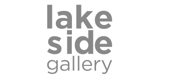 Veranstalter:in von Vernissage DESSIN: Starke Linien. Starke Frauen.