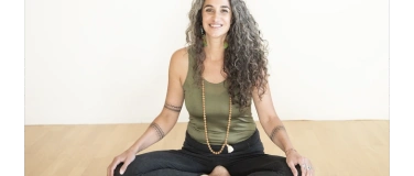 Event-Image for 'Yoga-Sommertage  Samstag, 11. Juli &ndash; Mittwoch, 15. Juli 2026'