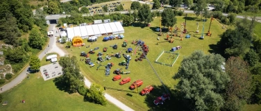 Event-Image for 'ROCK UND BLASMUSIK AM SEE'