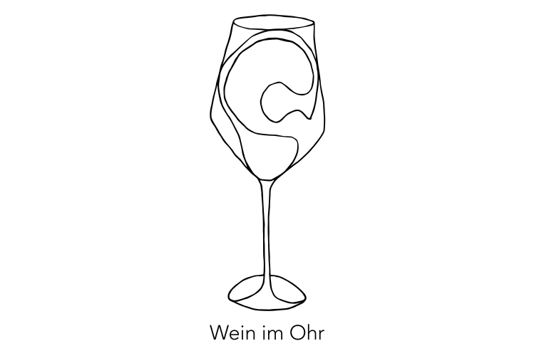 Wein im Ohr - eine musikalisch umrahmte Weindegustation Tickets
