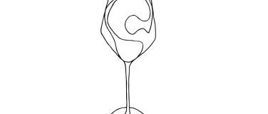 Event-Image for 'Wein im Ohr - eine musikalisch umrahmte Weindegustation'