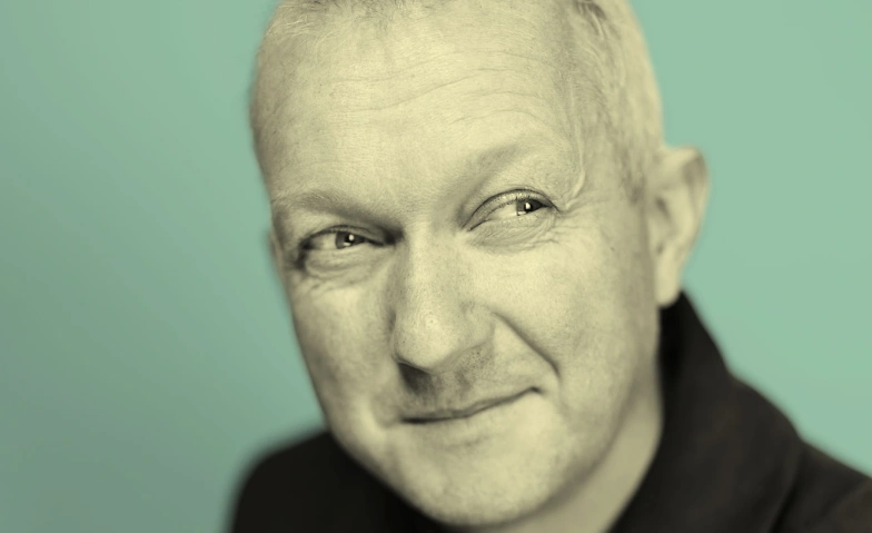 Event-Image for 'Simon Enzler «Zmetztinne»'