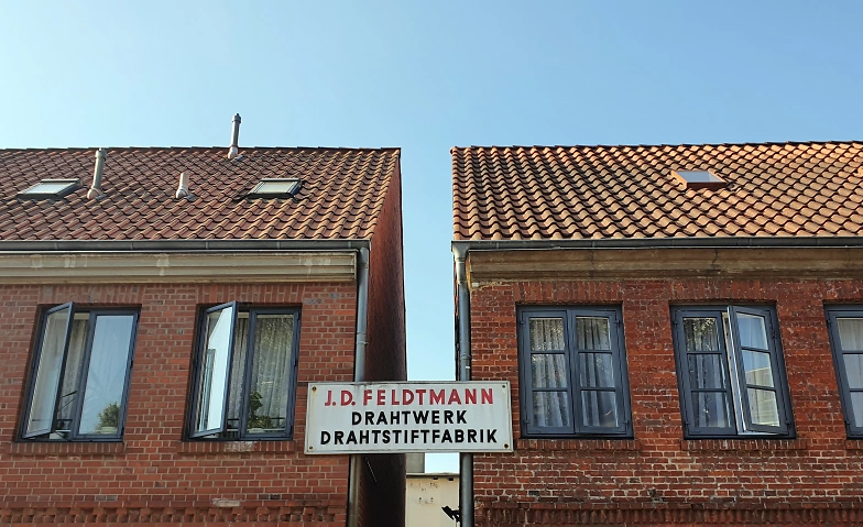 Event-Image for 'Stadtteilarchiv Ottensen e.V. Geschichtswerkstatt für Altona'