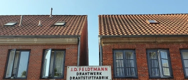 Event-Image for 'Stadtteilarchiv Ottensen e.V. Geschichtswerkstatt f&uuml;r Altona'