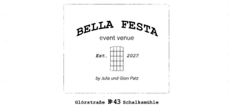 Organisateur de EinzigARTig   Vintagemarkt di Notte