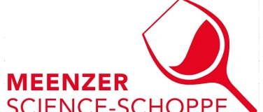 Event-Image for 'Meenzer Science-Schoppe'