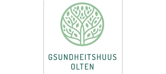 Event organiser of Workshop «Mut zum Leben»