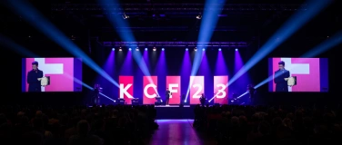 Event-Image for 'Kongress Christlicher Führungskräfte (KCF) 2025'