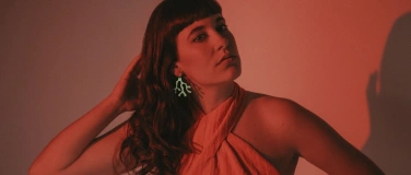 Event-Image for 'Mirna Bogdanović Group'