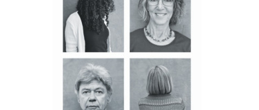 Event-Image for 'Vortrag zu schwäbischen Dorfjuden und Ausstellungsprojekt'