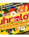 Event-Image for 'BUS-TOUR zur Ruhr in Love Open Air 2023'