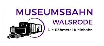Veranstalter:in von Fahrt mit der Museumsbahn nach Altenboitzen und zurück