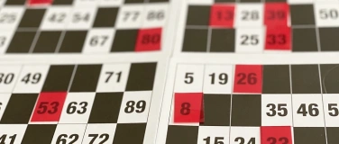 Event-Image for 'Lotto Niederrohrdorf - Pro Senectute Aargau'