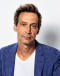 Event-Image for 'Volker Weidermann: Mann vom Meer'