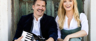 Event-Image for '"A  Weihnachtsg'schicht"'