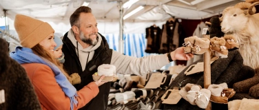 Event-Image for 'Martinimarkt Ravensburg'