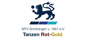 Organisateur de Jubil&auml;umsball - 50 Jahre "Tanzen Rot-Gold" zus&auml;tzliche Pl&auml;tz