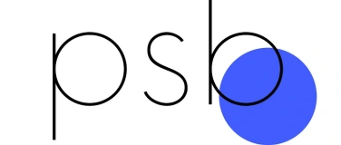 Event-Image for 'Einsamkeit: Perspektiven & Positionen'