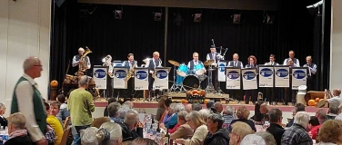 Event-Image for '3. Stubete der Musikgesellschaft Unterentfelden'