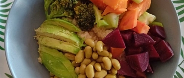 Event-Image for 'Brainfood mit Genuss &ndash; essen, was den Kopf st&auml;rkt'