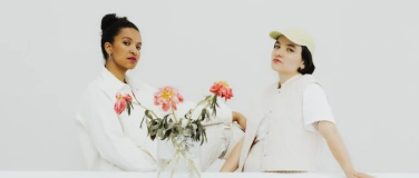 Event-Image for 'Konzert: OLICÍA'