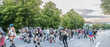 Event-Image for 'Chemnitzer Nachtskaten'