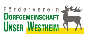 Event organiser of Benefizkonzert in Westheim